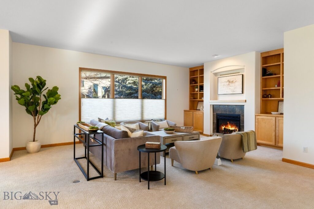 1031 Boylan Road, Bozeman MT 59715