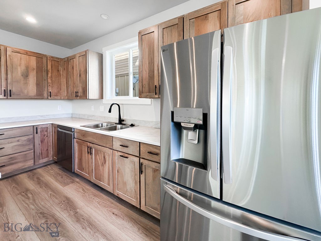 1033 N 14th, Bozeman MT 59715