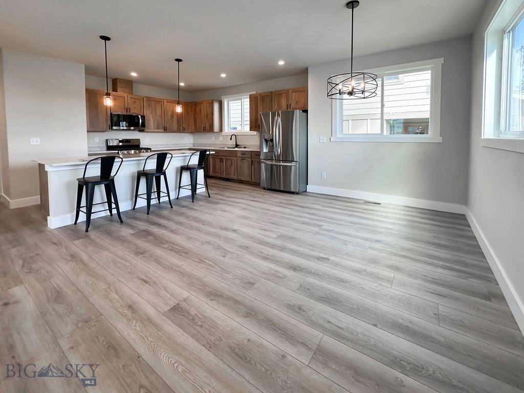 1033 N 14th, Bozeman MT 59715