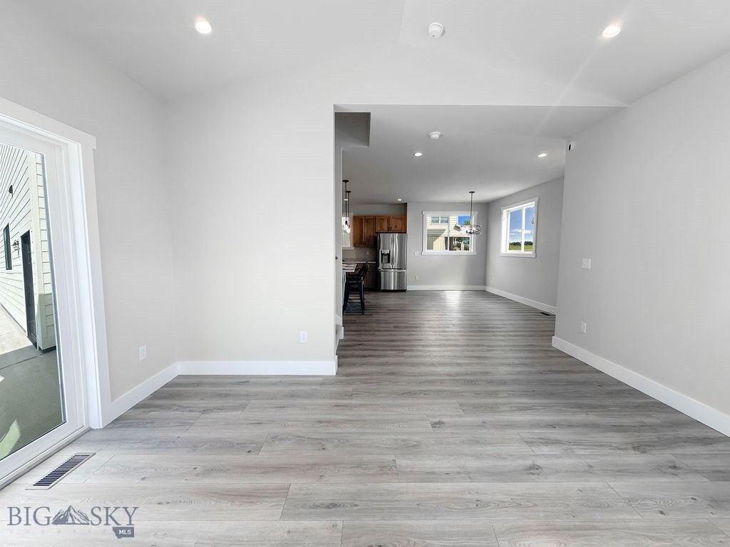 1033 N 14th, Bozeman MT 59715