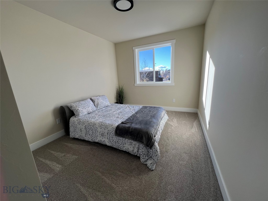 1033 N 14th, Bozeman MT 59715