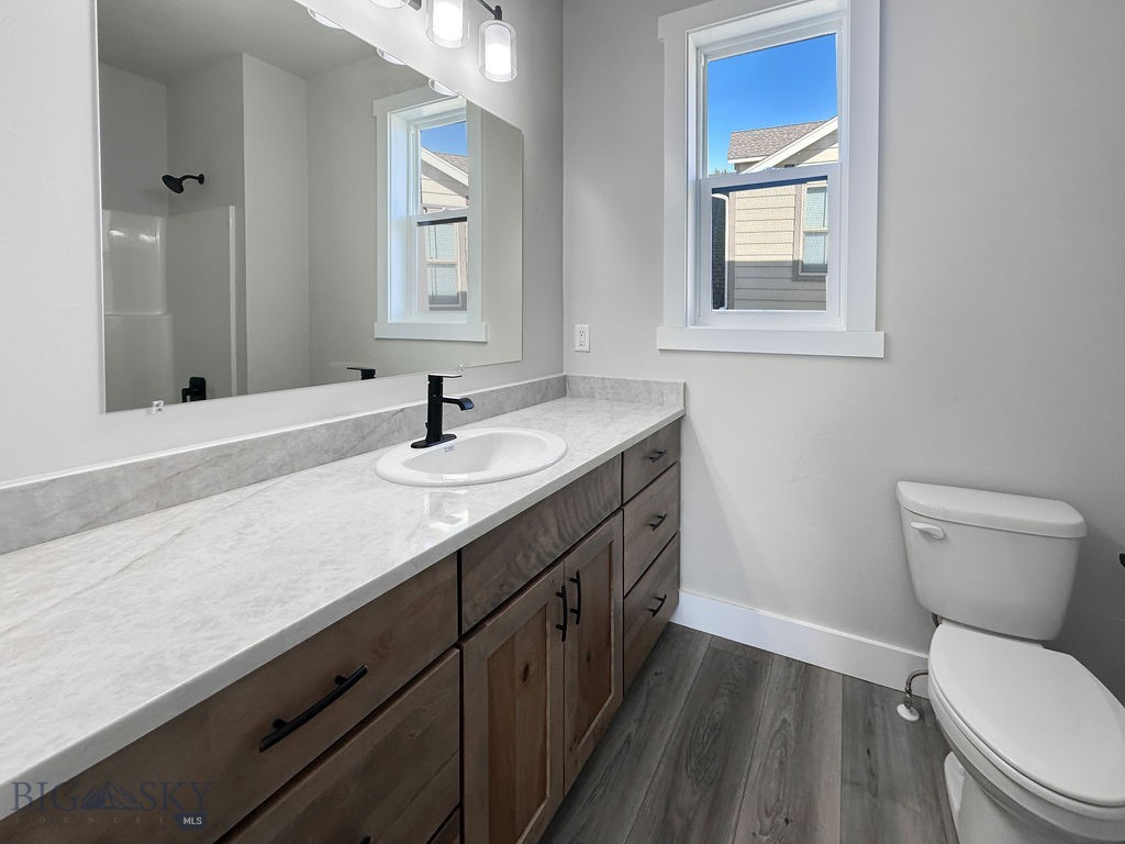 1033 N 14th, Bozeman MT 59715