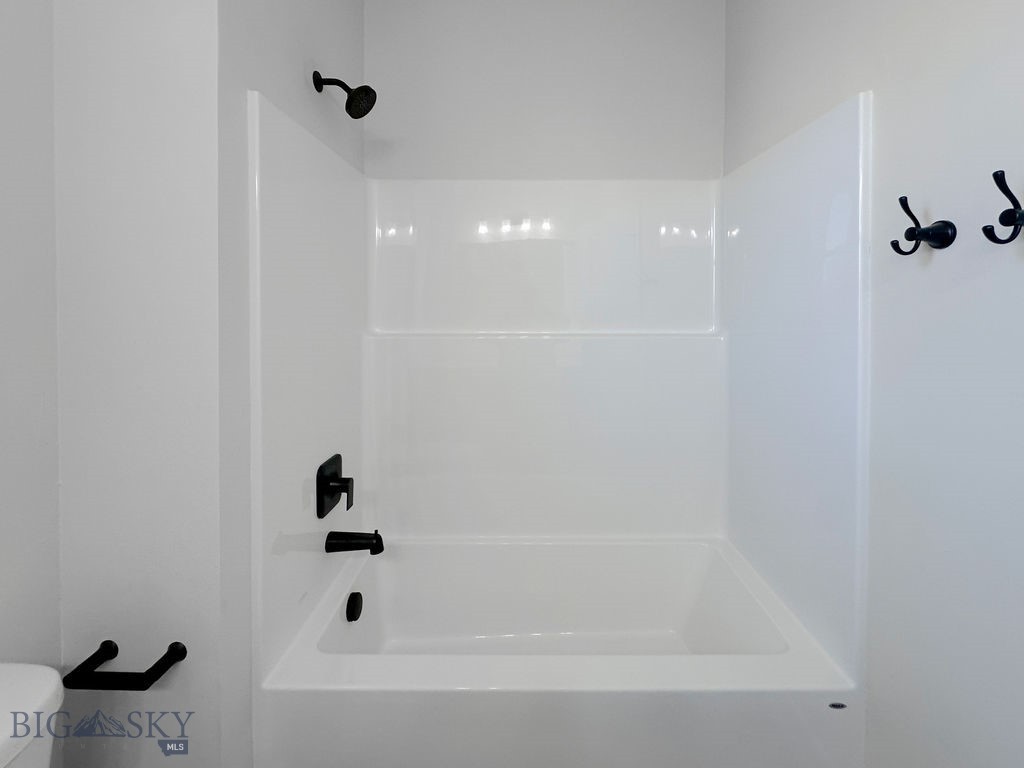 1033 N 14th, Bozeman MT 59715