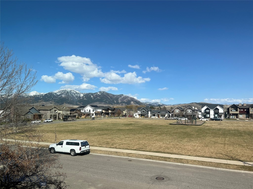 1033 N 14th, Bozeman MT 59715