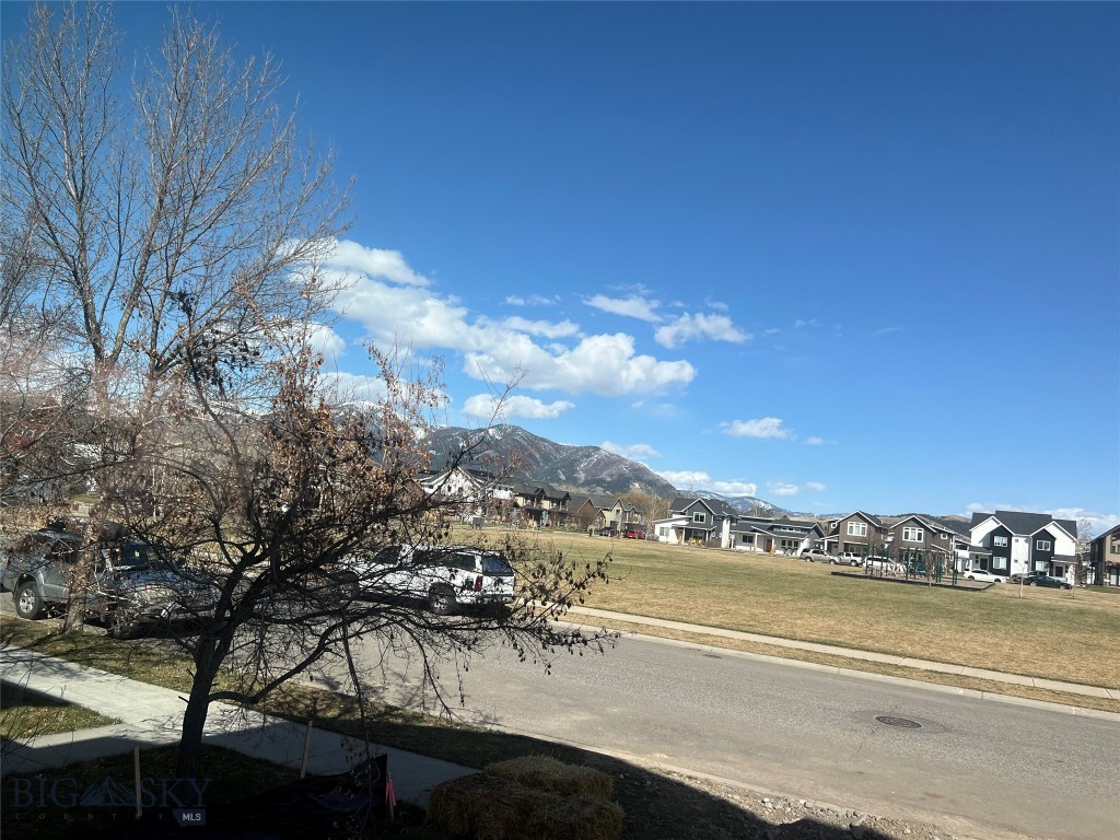 1033 N 14th, Bozeman MT 59715