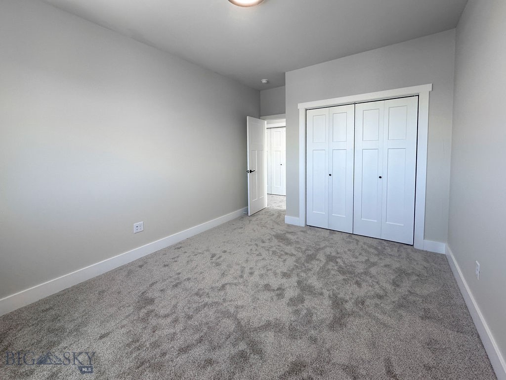 1033 N 14th, Bozeman MT 59715
