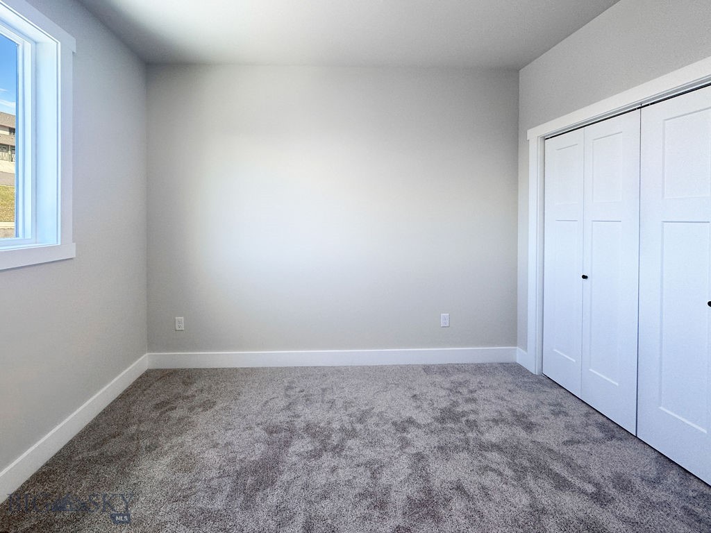 1033 N 14th, Bozeman MT 59715