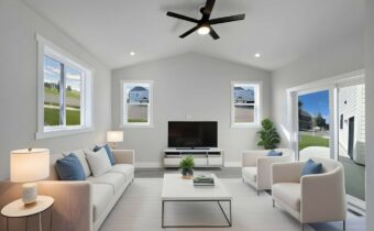1033 N 14th, Bozeman MT 59715