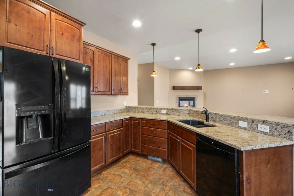 1035 Springbrook Ave, Bozeman MT 59718