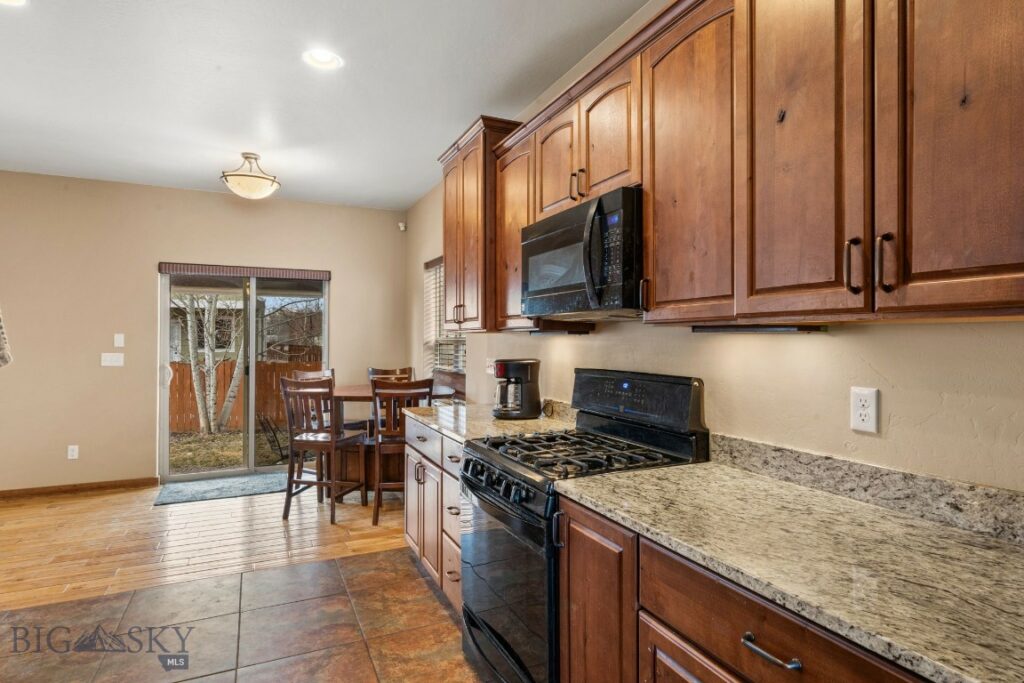 1035 Springbrook Ave, Bozeman MT 59718