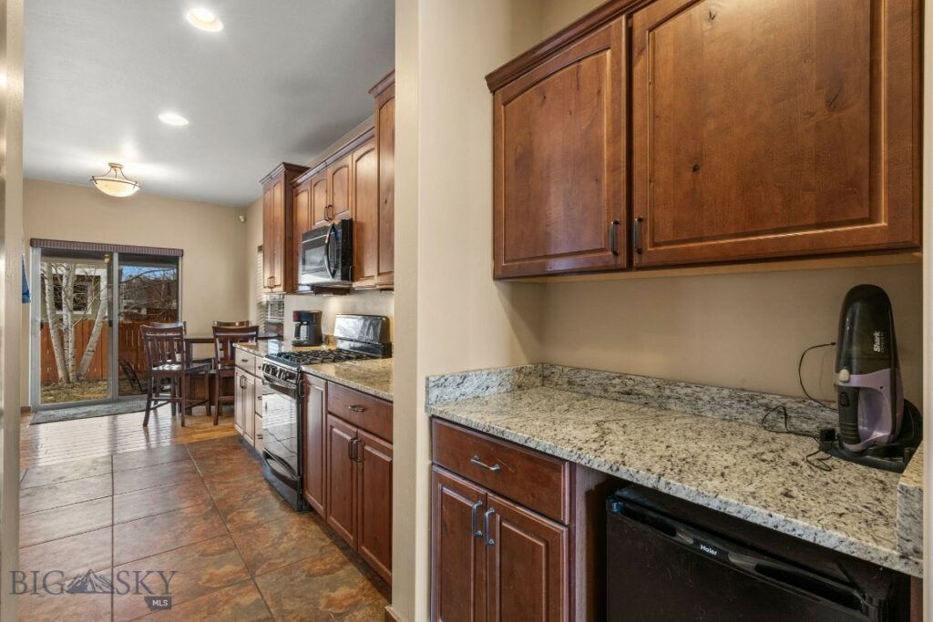 1035 Springbrook Ave, Bozeman MT 59718