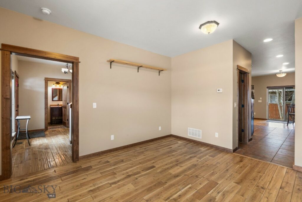 1035 Springbrook Ave, Bozeman MT 59718
