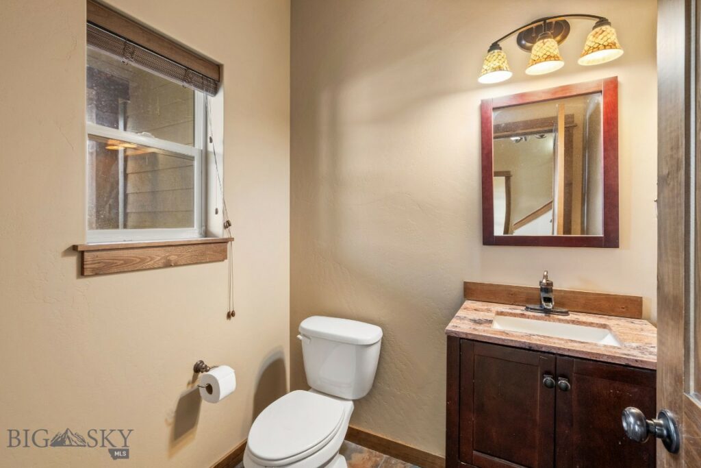 1035 Springbrook Ave, Bozeman MT 59718