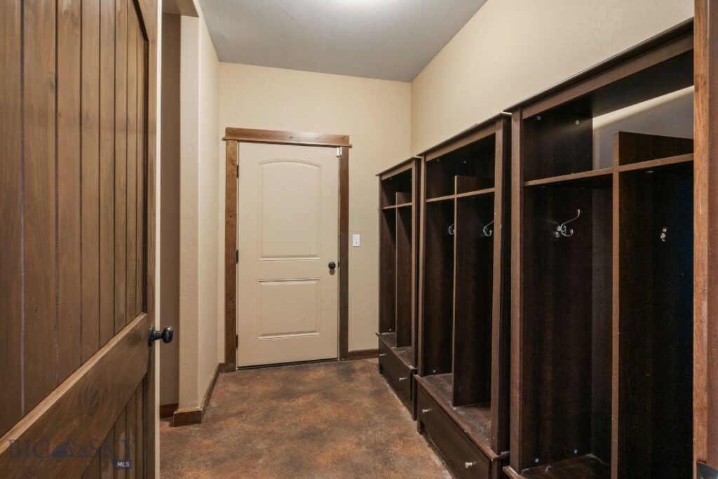 1035 Springbrook Ave, Bozeman MT 59718
