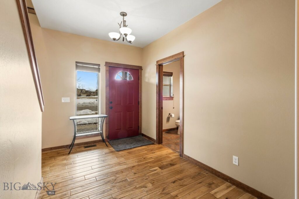 1035 Springbrook Ave, Bozeman MT 59718