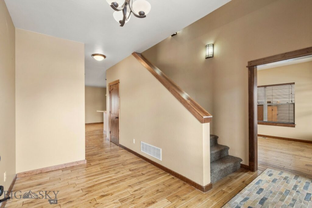 1035 Springbrook Ave, Bozeman MT 59718