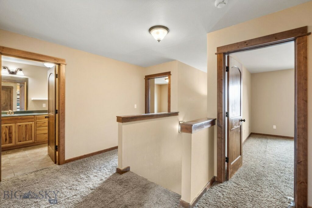 1035 Springbrook Ave, Bozeman MT 59718