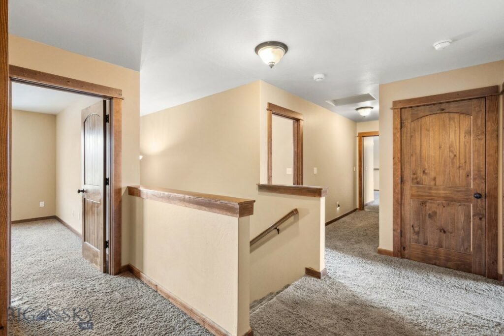 1035 Springbrook Ave, Bozeman MT 59718