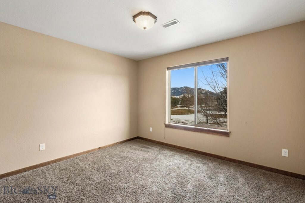 1035 Springbrook Ave, Bozeman MT 59718