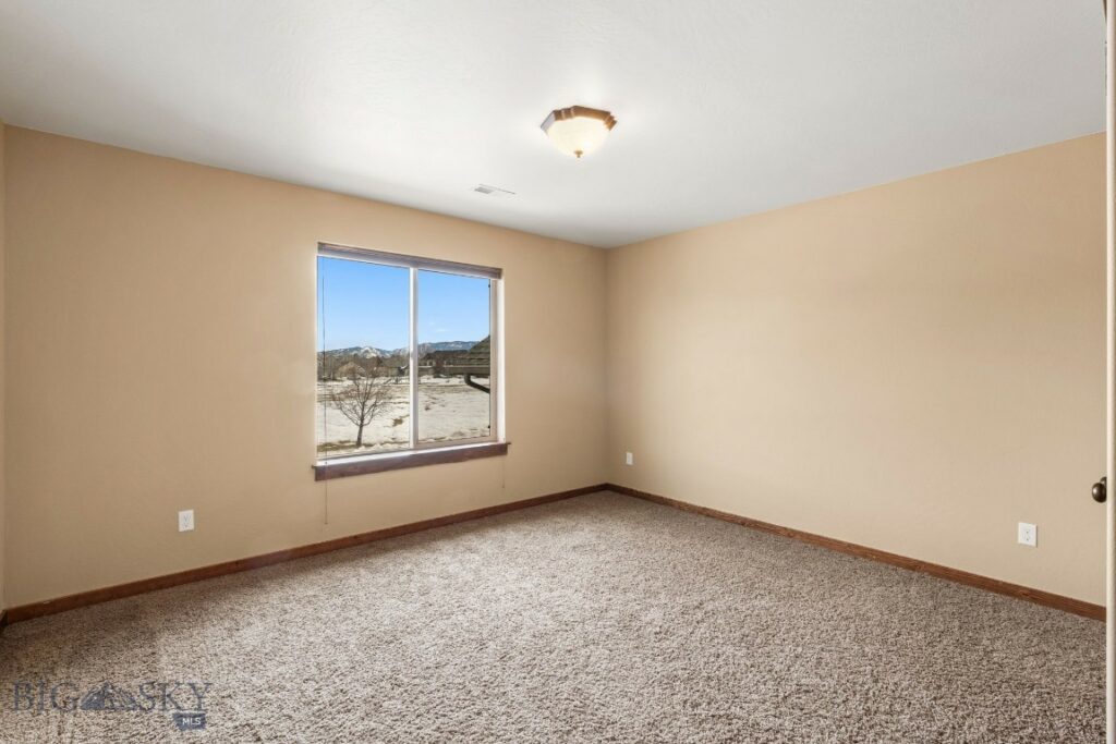 1035 Springbrook Ave, Bozeman MT 59718