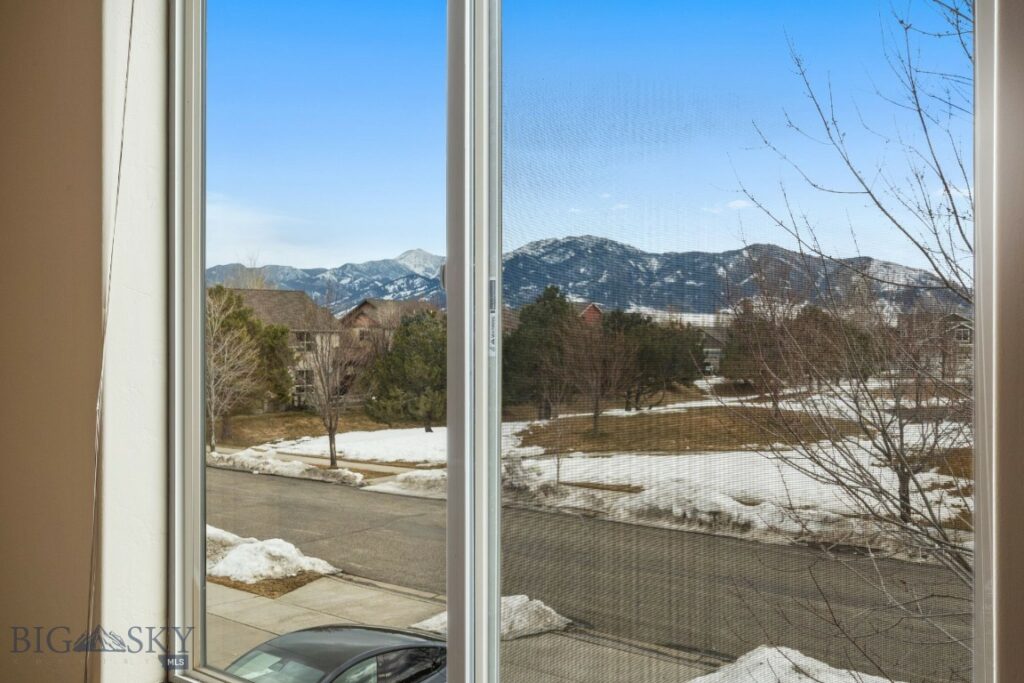 1035 Springbrook Ave, Bozeman MT 59718