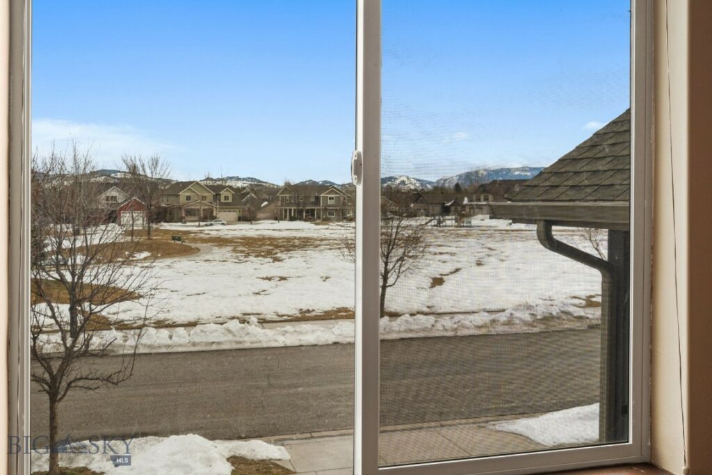 1035 Springbrook Ave, Bozeman MT 59718