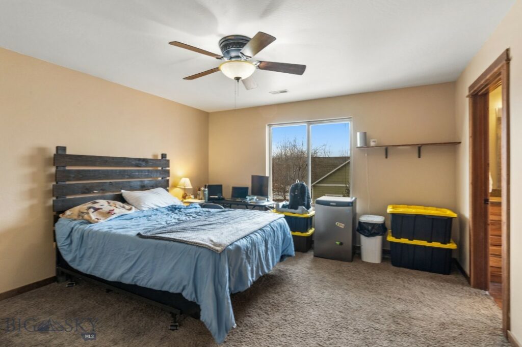 1035 Springbrook Ave, Bozeman MT 59718
