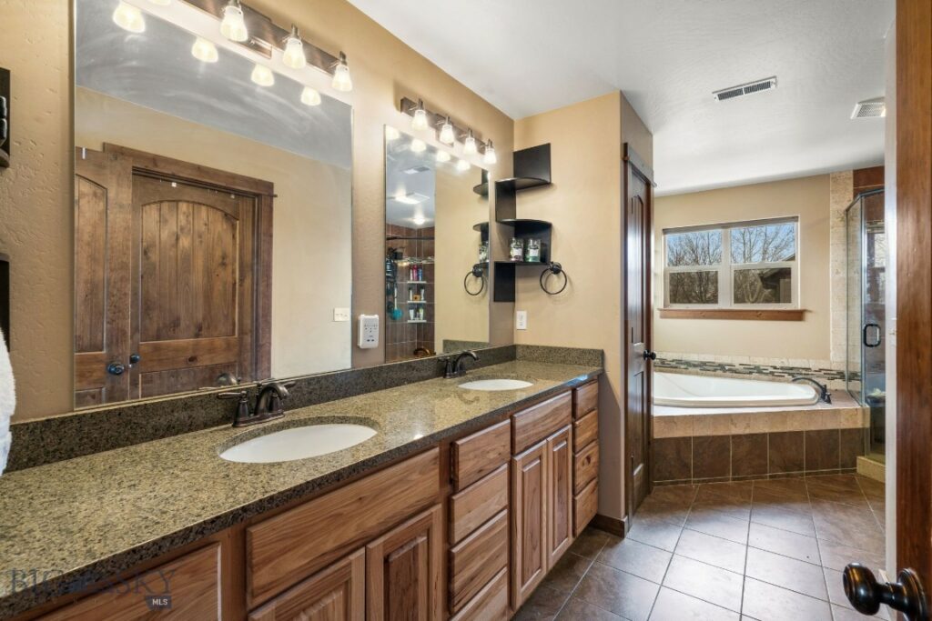 1035 Springbrook Ave, Bozeman MT 59718