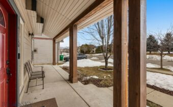 1035 Springbrook Ave, Bozeman MT 59718