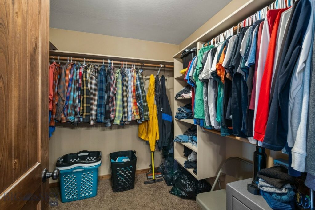 1035 Springbrook Ave, Bozeman MT 59718