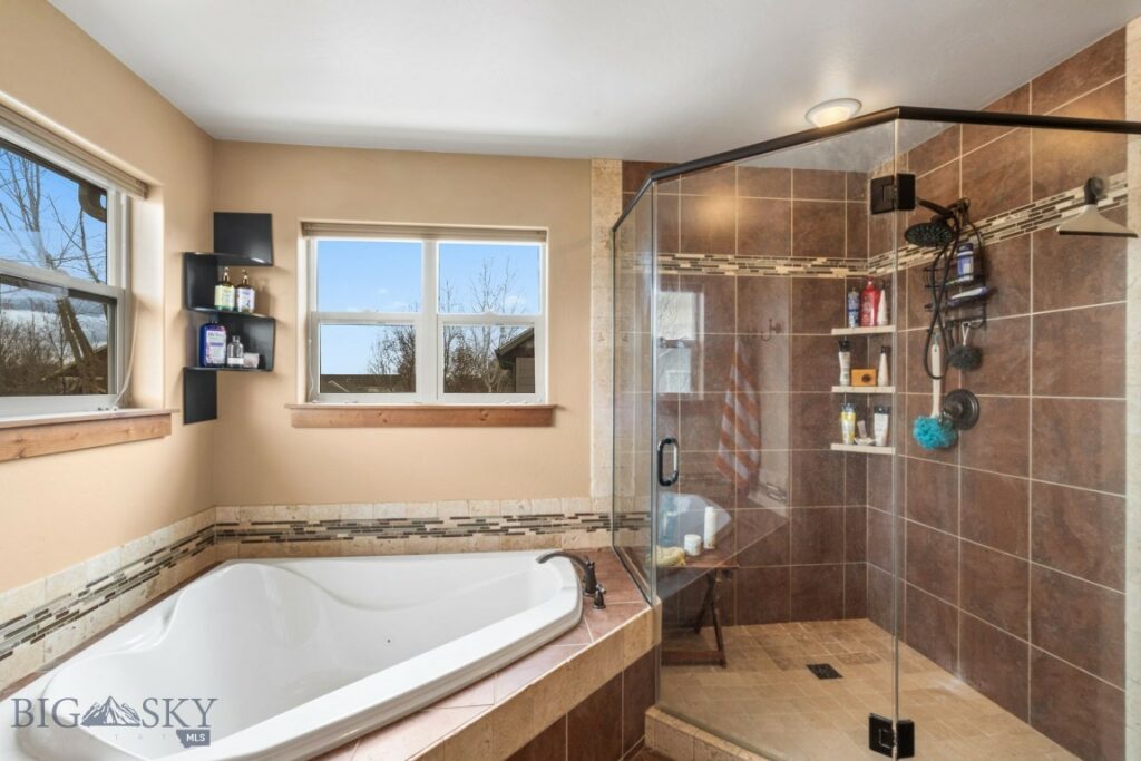 1035 Springbrook Ave, Bozeman MT 59718