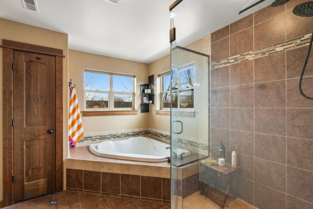1035 Springbrook Ave, Bozeman MT 59718