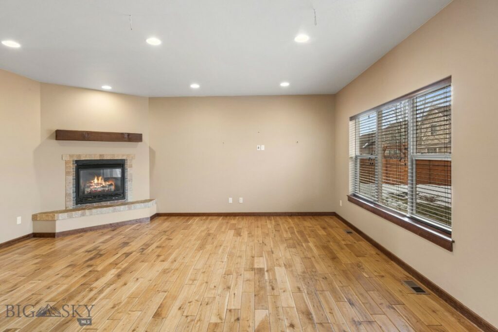 1035 Springbrook Ave, Bozeman MT 59718