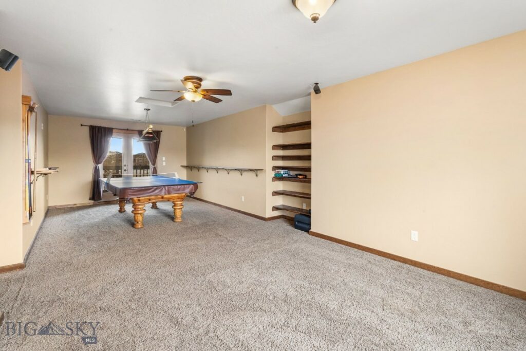 1035 Springbrook Ave, Bozeman MT 59718