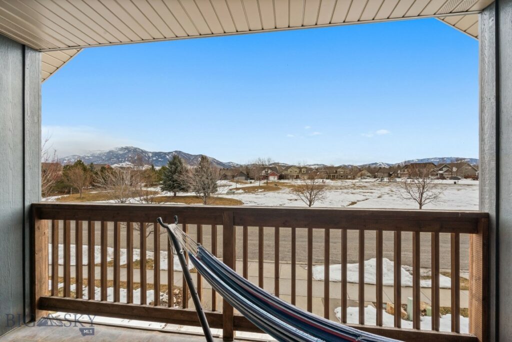 1035 Springbrook Ave, Bozeman MT 59718