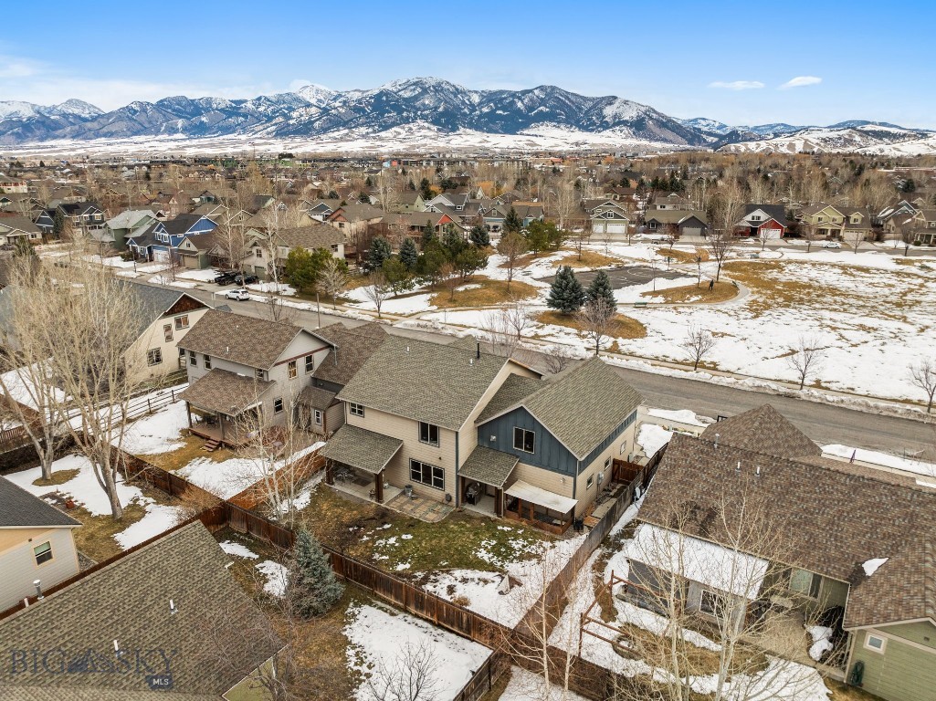 1035 Springbrook Ave, Bozeman MT 59718