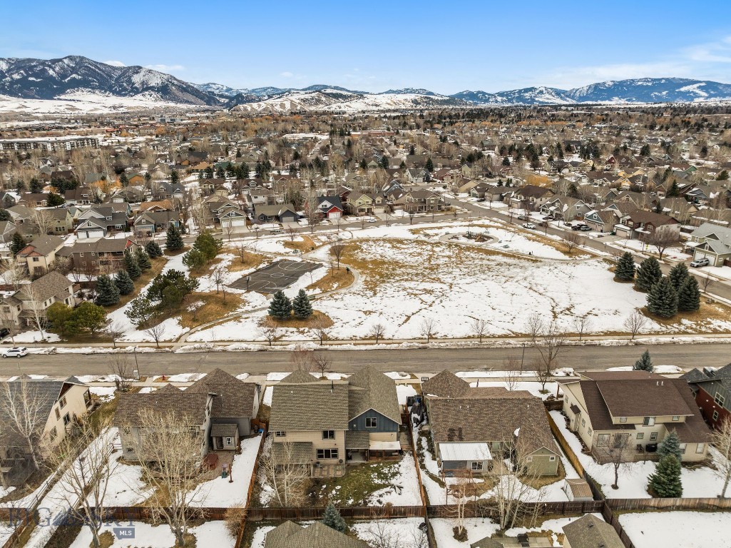 1035 Springbrook Ave, Bozeman MT 59718
