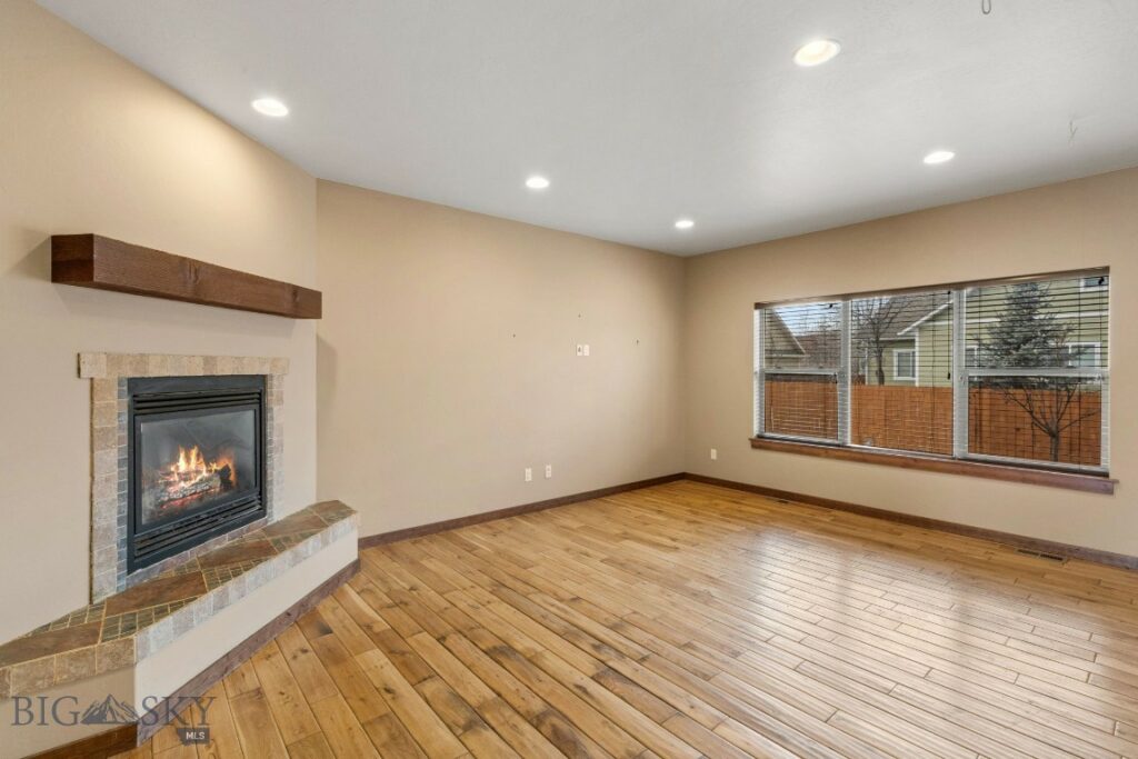 1035 Springbrook Ave, Bozeman MT 59718