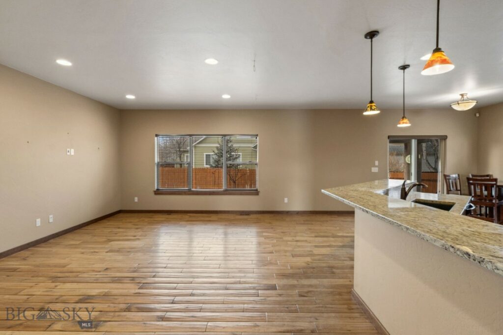 1035 Springbrook Ave, Bozeman MT 59718