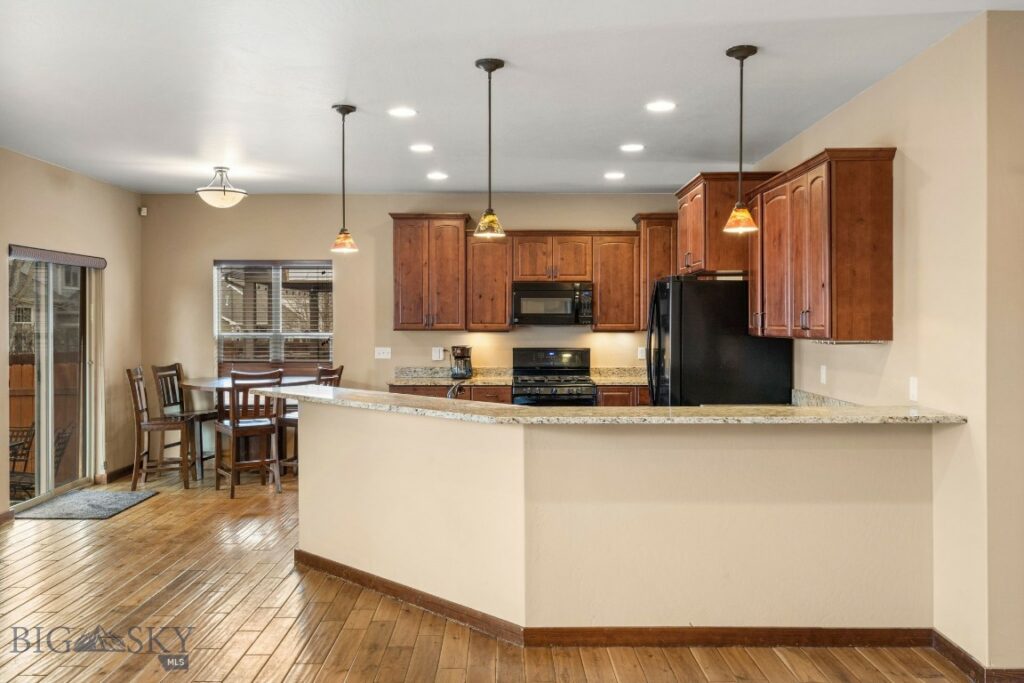 1035 Springbrook Ave, Bozeman MT 59718