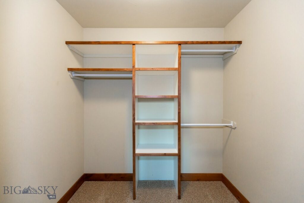 1036 N 15th, Bozeman MT 59715
