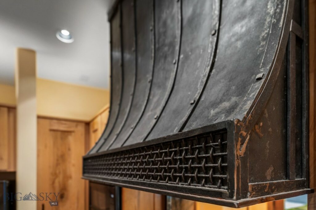 1036 Oak Park Drive, Bozeman MT 59715