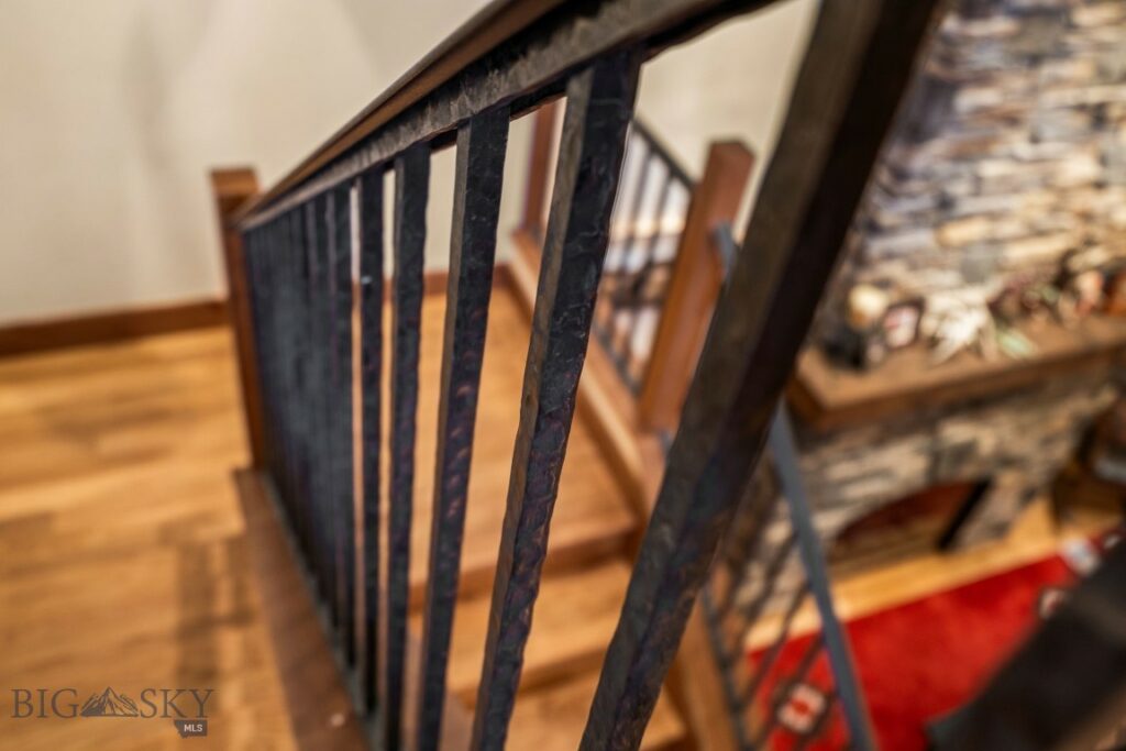 1036 Oak Park Drive, Bozeman MT 59715