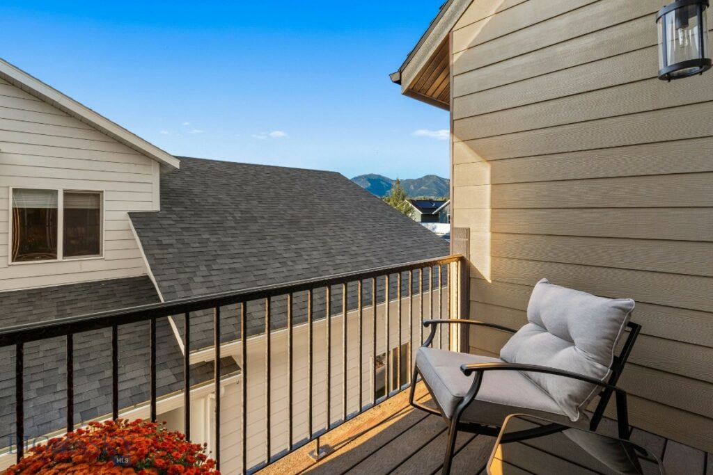 1036 Oak Park Drive, Bozeman MT 59715
