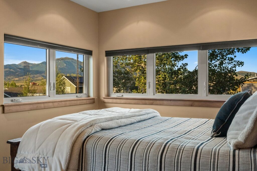 1036 Oak Park Drive, Bozeman MT 59715