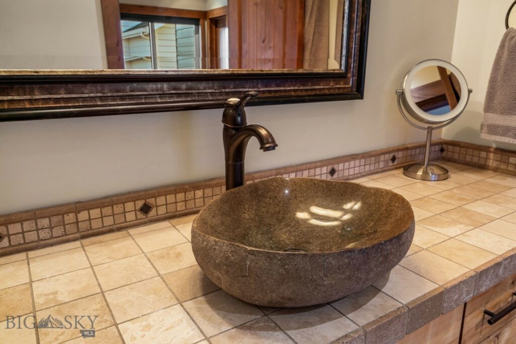 1036 Oak Park Drive, Bozeman MT 59715