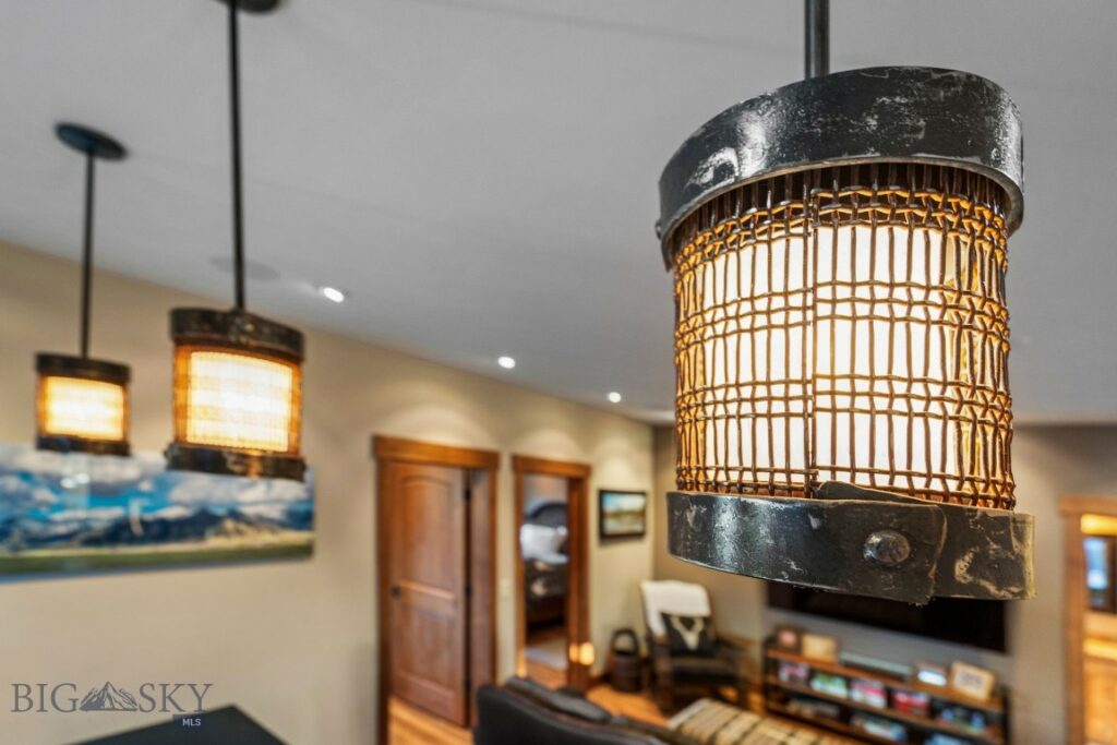 1036 Oak Park Drive, Bozeman MT 59715