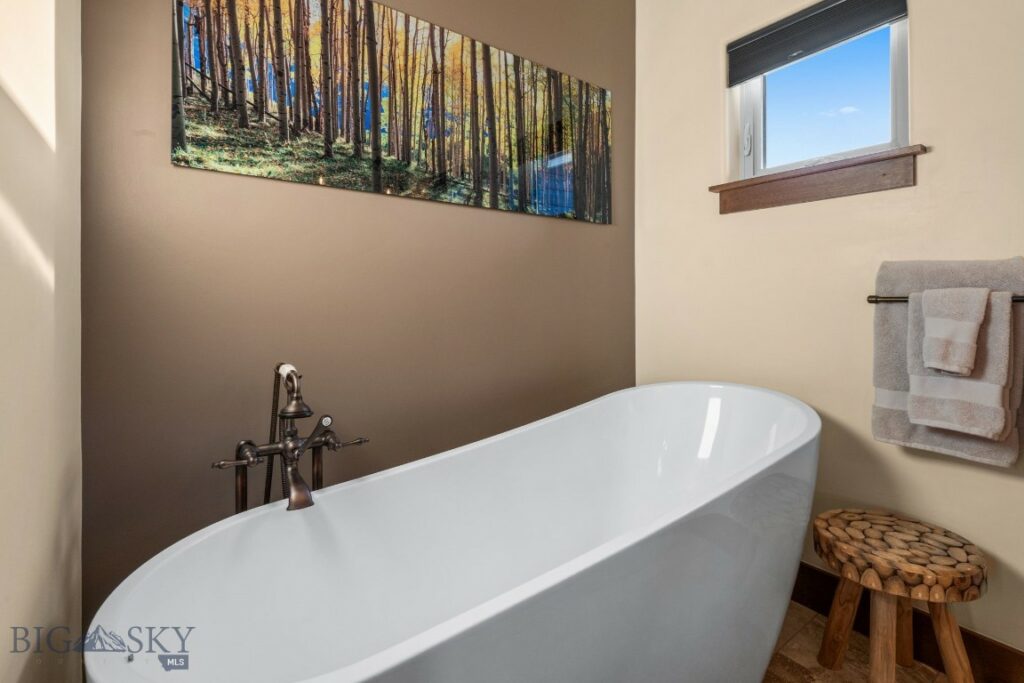 1036 Oak Park Drive, Bozeman MT 59715