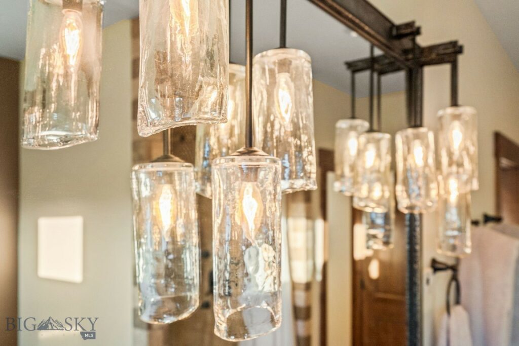 1036 Oak Park Drive, Bozeman MT 59715