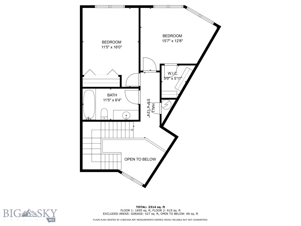 1037 Boylan Road, Bozeman MT 59715